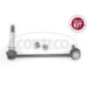 Barre stabilisatrice CORTECO