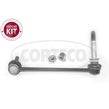Barre stabilisatrice CORTECO