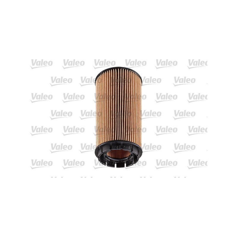 Filtre à huile VALEO