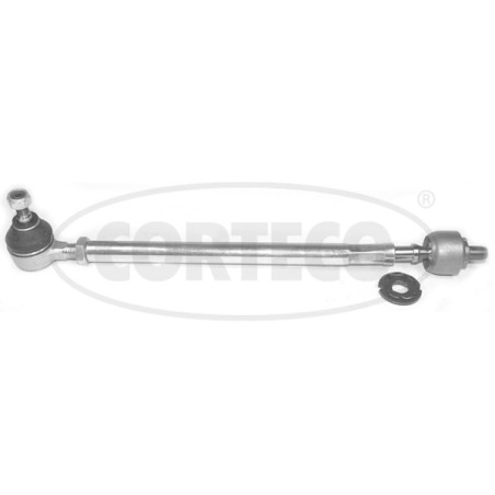 Biellette de direction CORTECO