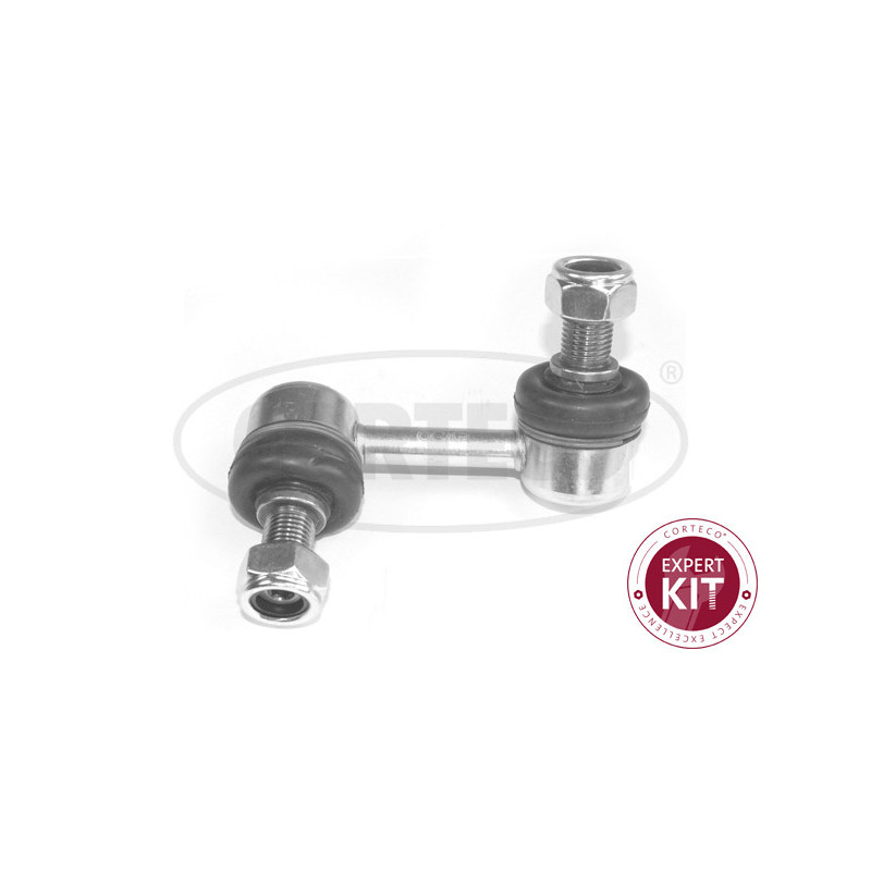 Barre stabilisatrice CORTECO