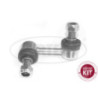 Barre stabilisatrice CORTECO