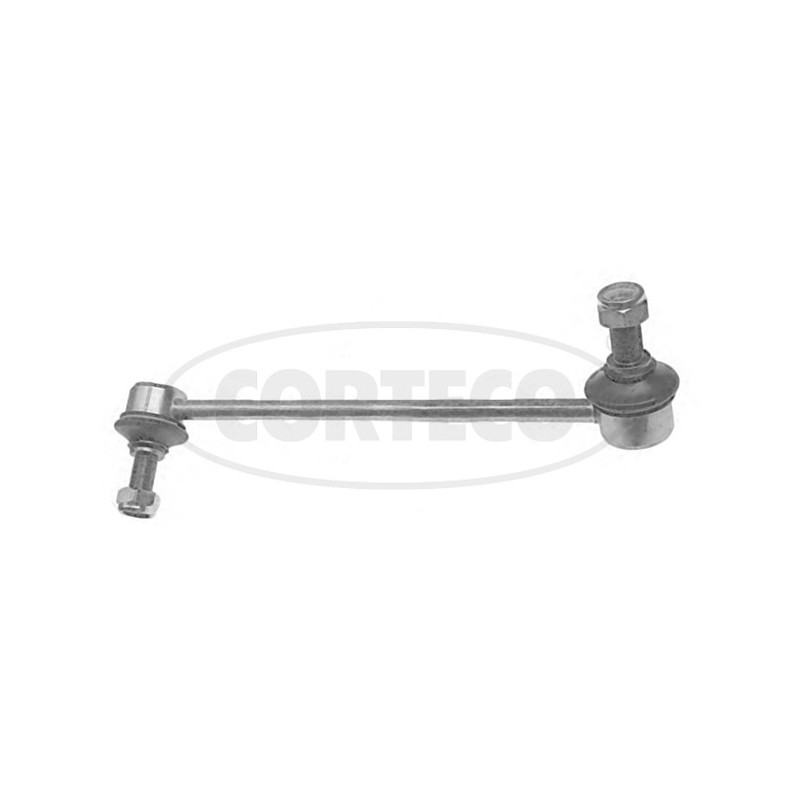 Barre stabilisatrice CORTECO