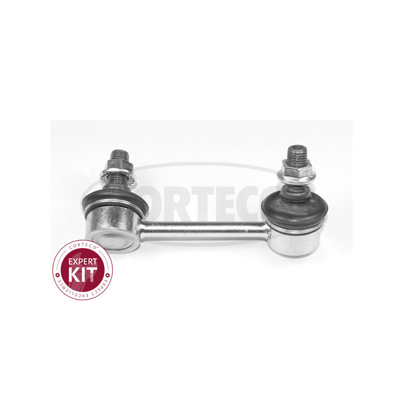 Barre stabilisatrice CORTECO