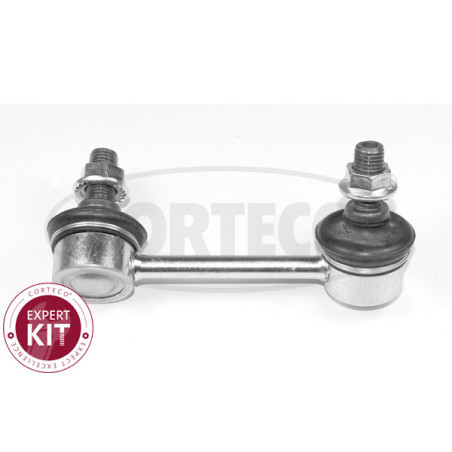 Barre stabilisatrice CORTECO