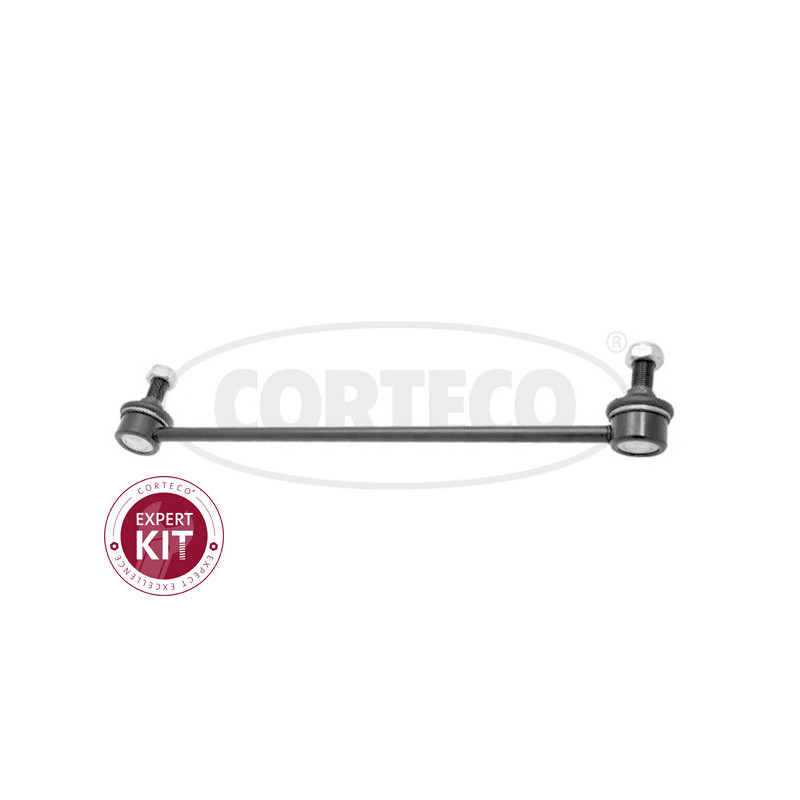 Barre stabilisatrice CORTECO