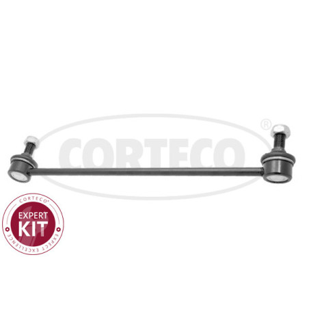 Barre stabilisatrice CORTECO