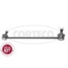 Barre stabilisatrice CORTECO