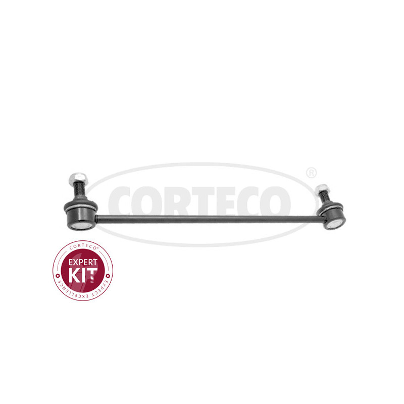 Barre stabilisatrice CORTECO