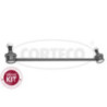 Barre stabilisatrice CORTECO
