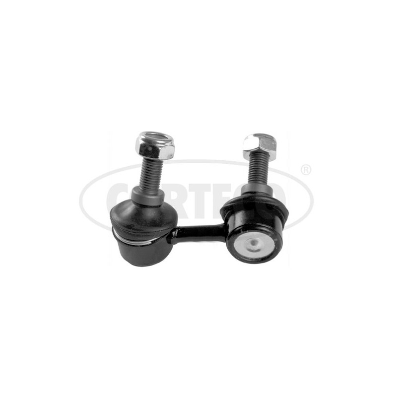 Barre stabilisatrice CORTECO