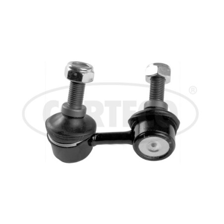 Barre stabilisatrice CORTECO