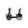 Barre stabilisatrice CORTECO