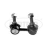 Barre stabilisatrice CORTECO
