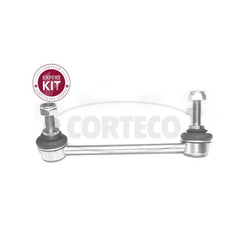 Barre stabilisatrice CORTECO