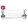 Barre stabilisatrice CORTECO