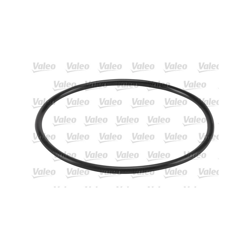 Filtre à huile VALEO