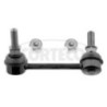 Barre stabilisatrice CORTECO
