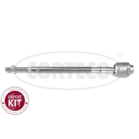 Rotule axiale CORTECO