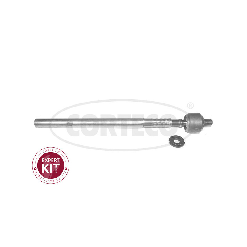 Rotule axiale CORTECO