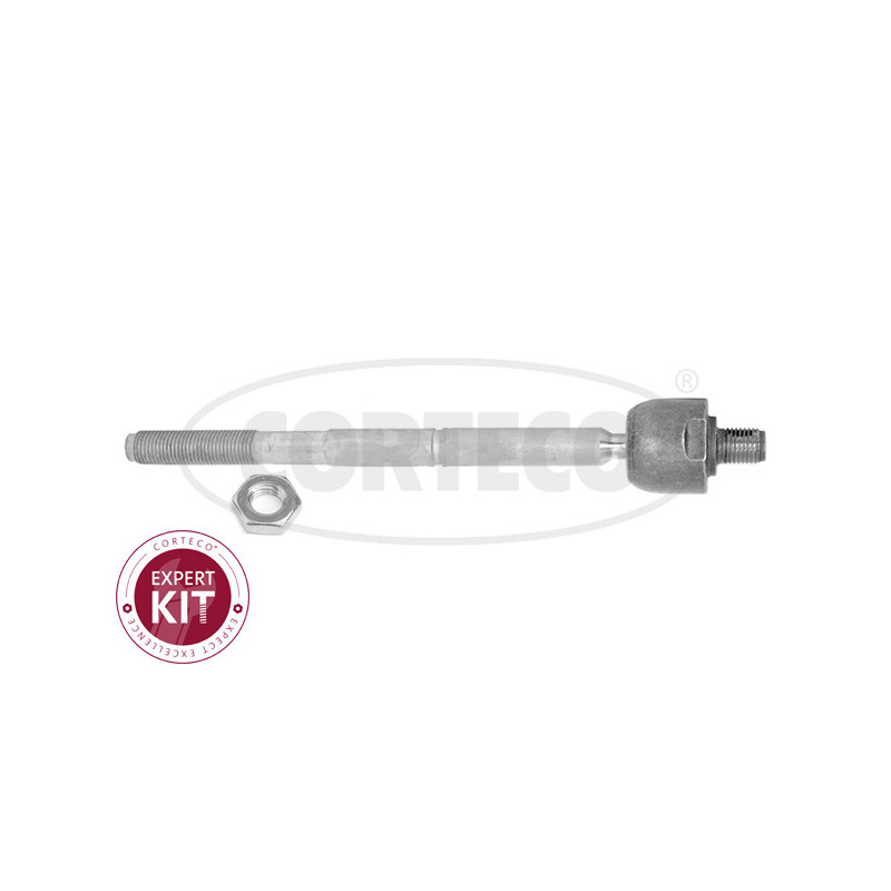 Rotule axiale CORTECO