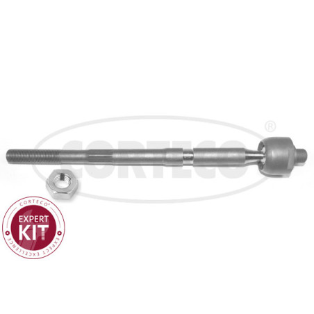 Rotule axiale CORTECO