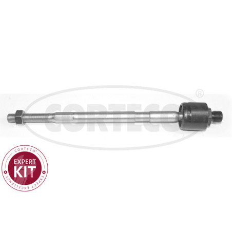 Rotule axiale CORTECO