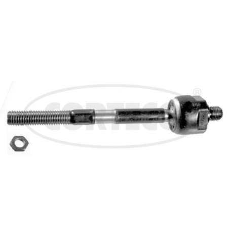 Rotule axiale CORTECO