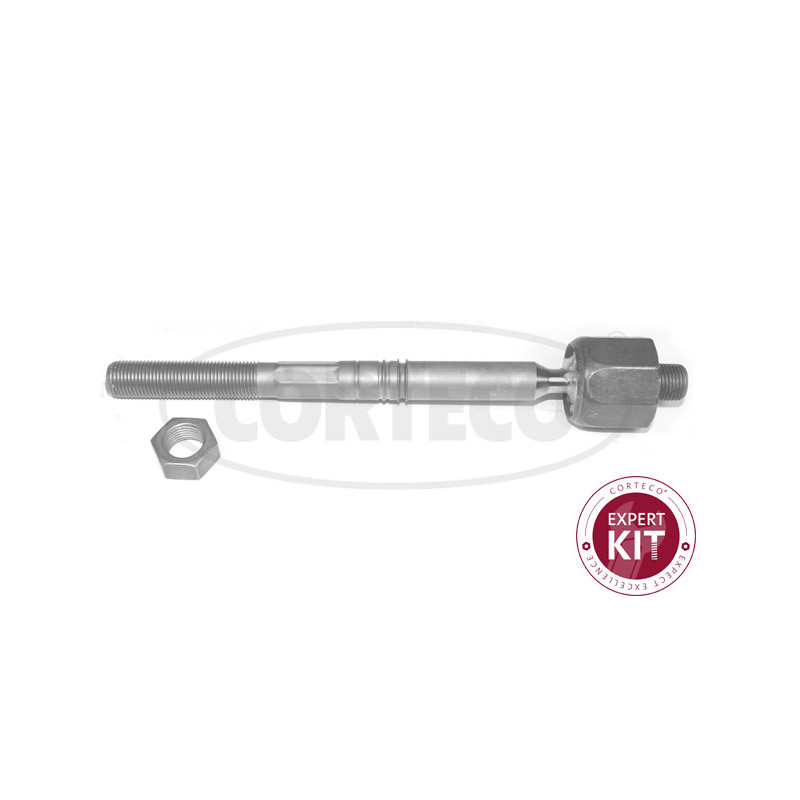 Rotule axiale CORTECO