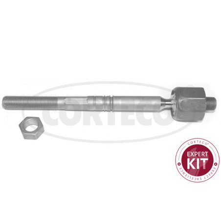 Rotule axiale CORTECO