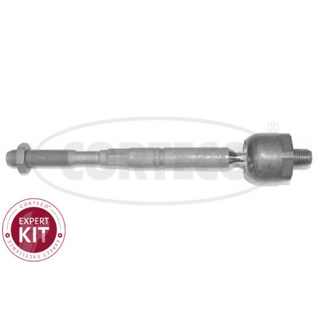 Rotule axiale CORTECO