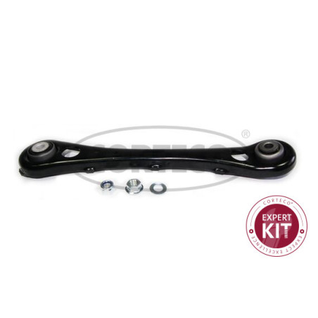 Triangle de suspension CORTECO