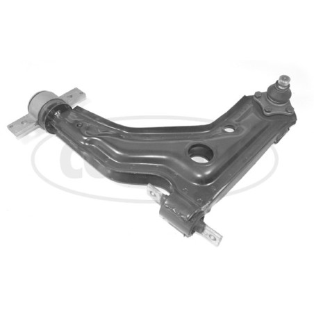 Triangle de suspension CORTECO