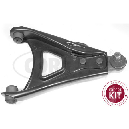 Triangle de suspension CORTECO