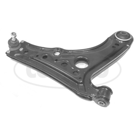 Triangle de suspension CORTECO