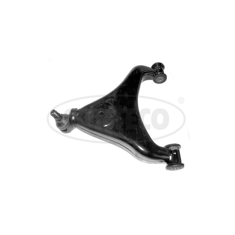 Triangle de suspension CORTECO