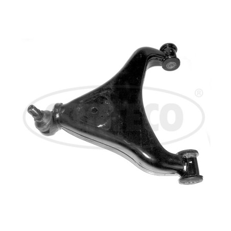 Triangle de suspension CORTECO