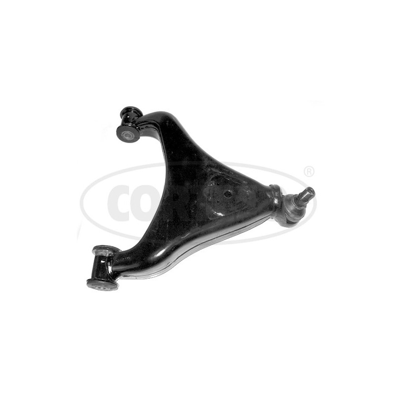 Triangle de suspension CORTECO