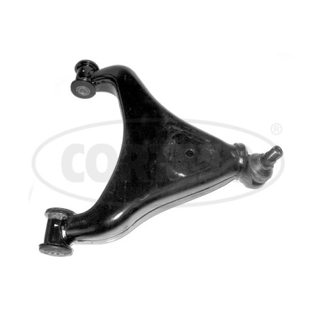 Triangle de suspension CORTECO