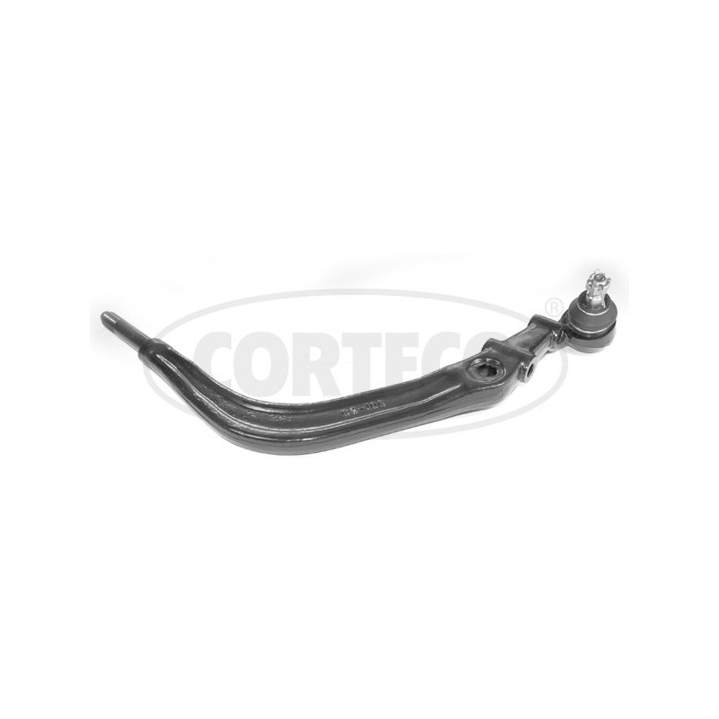 Triangle de suspension CORTECO