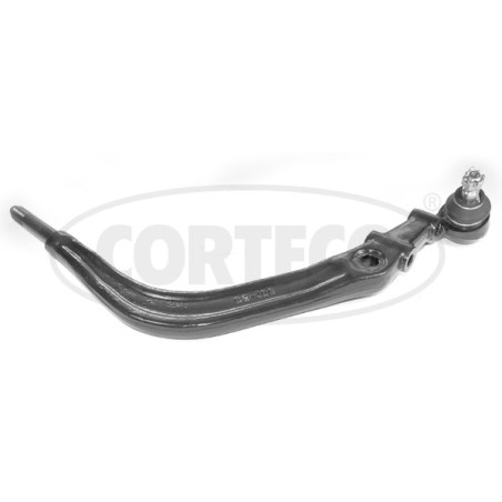 Triangle de suspension CORTECO