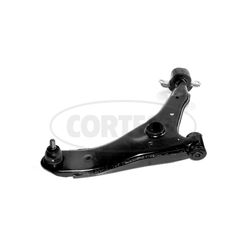 Triangle de suspension CORTECO