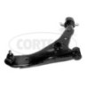 Triangle de suspension CORTECO