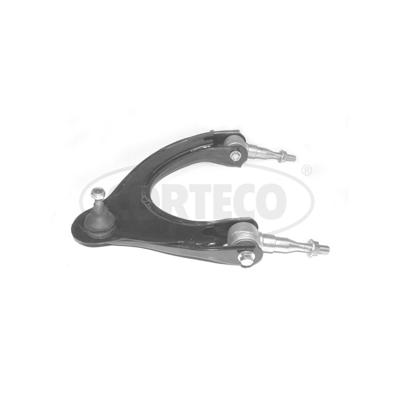 Triangle de suspension CORTECO
