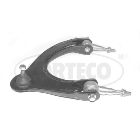 Triangle de suspension CORTECO