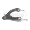 Triangle de suspension CORTECO