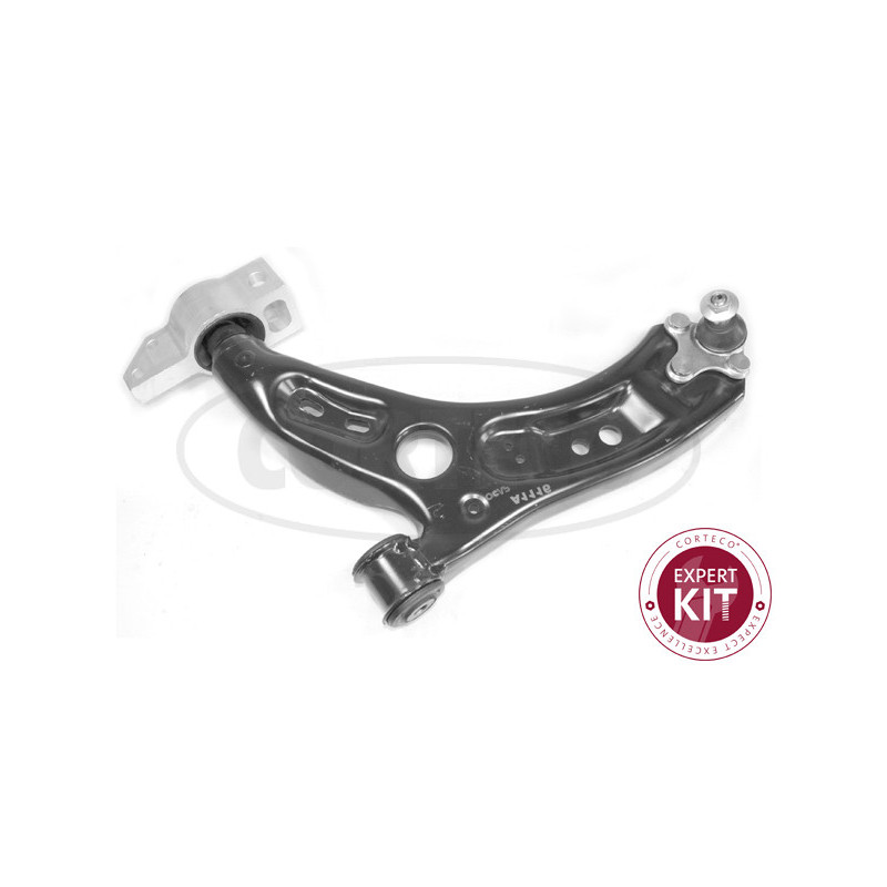 Triangle de suspension CORTECO