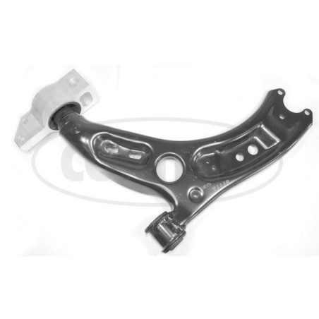 Triangle de suspension CORTECO