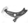 Triangle de suspension CORTECO