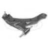 Triangle de suspension CORTECO